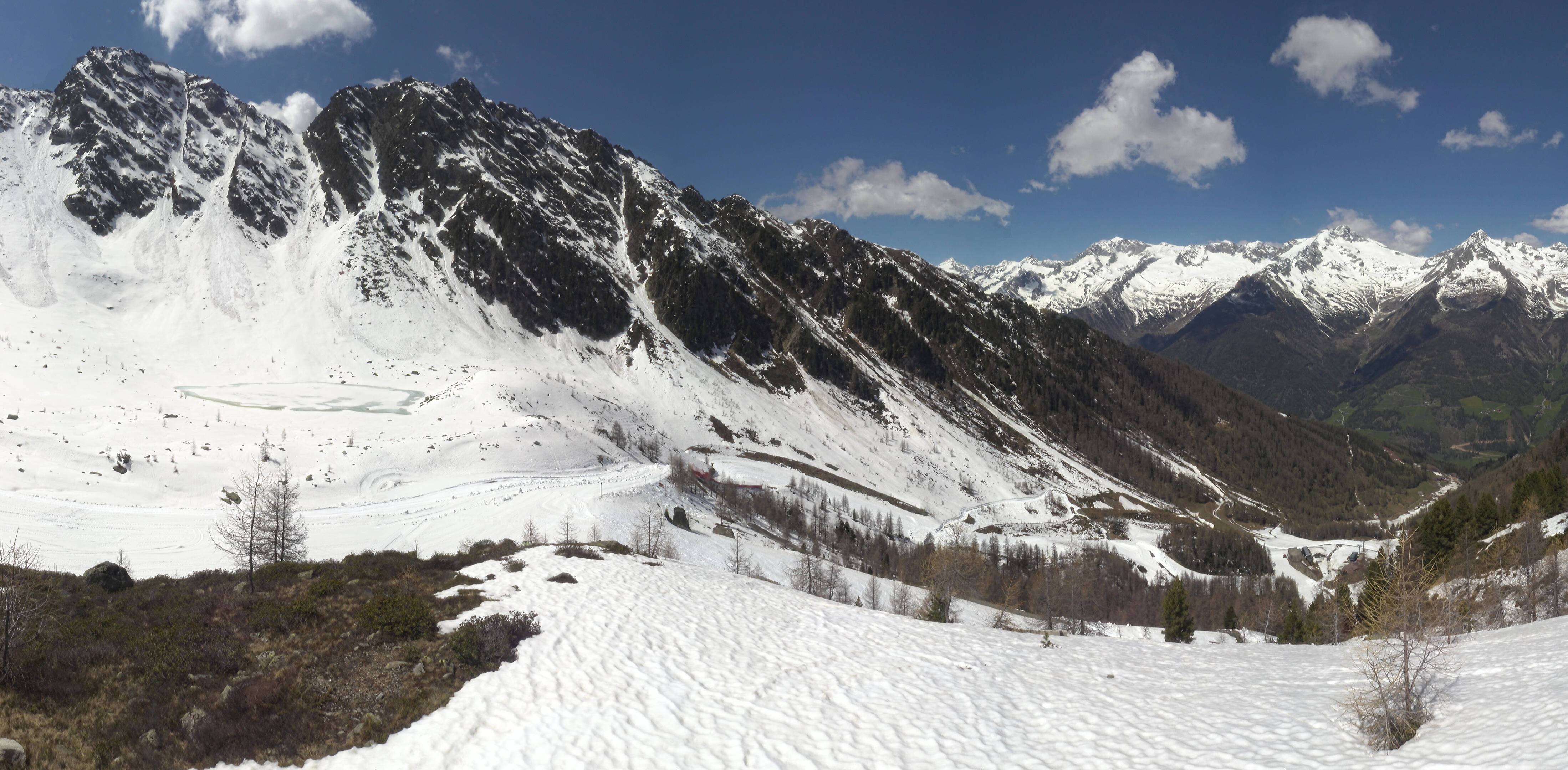 3h ago - 12:15