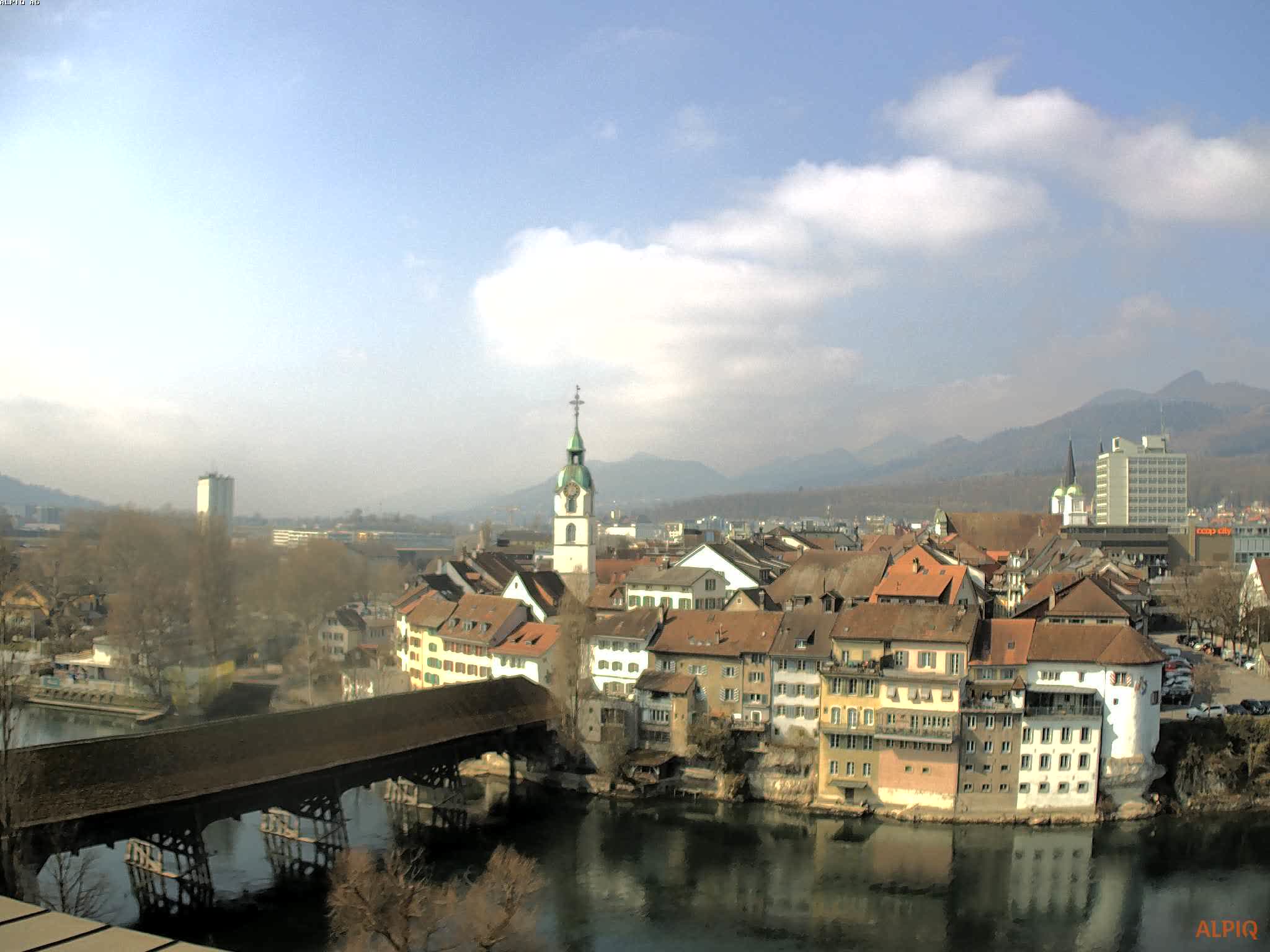 Rovaniemi: Lordin Aukio