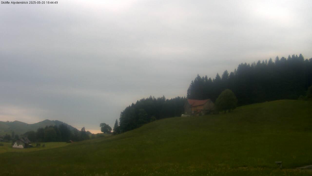 28h ago - 18:44
