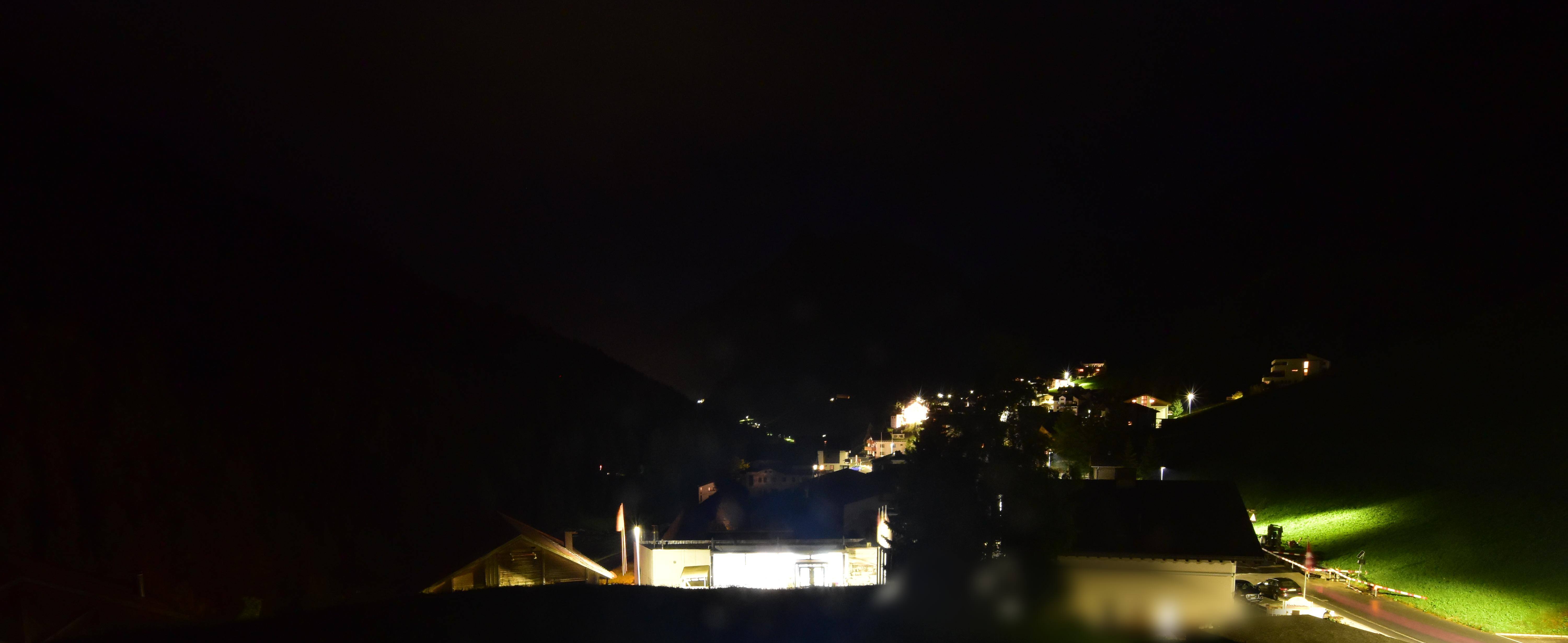 23h ago - 22:41