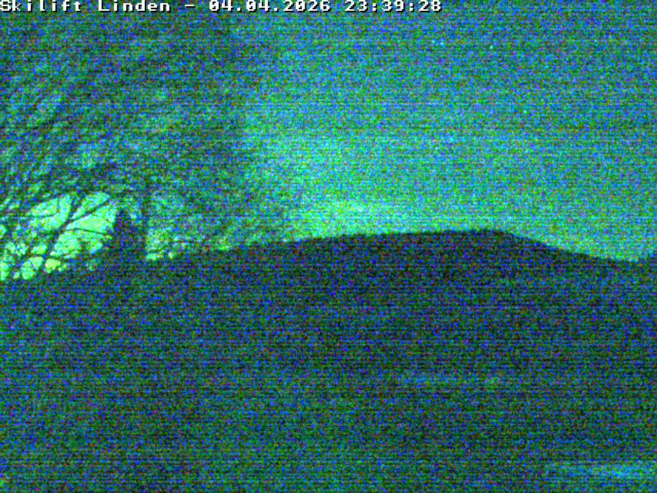 Rovaniemi: Lordin Aukio