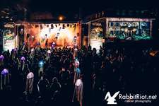 Rock the Docks 2017_RabbitRiot.net - concert photography