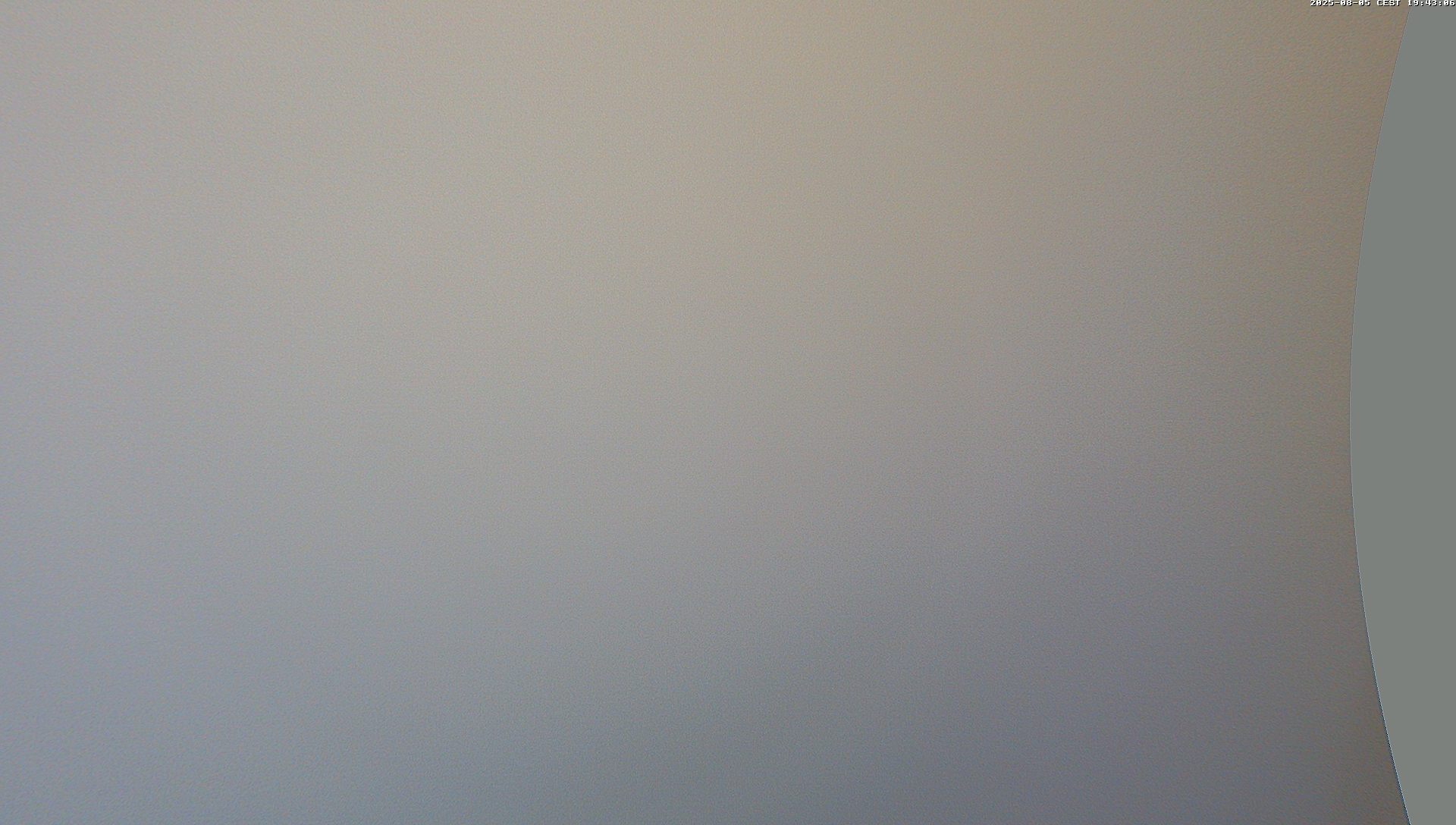 46h ago - 19:43