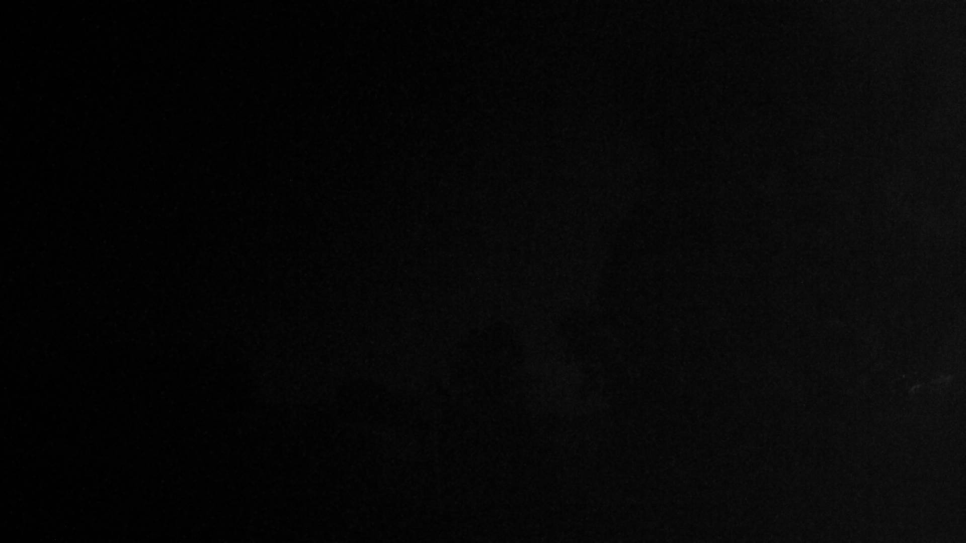 2h ago - 22:30