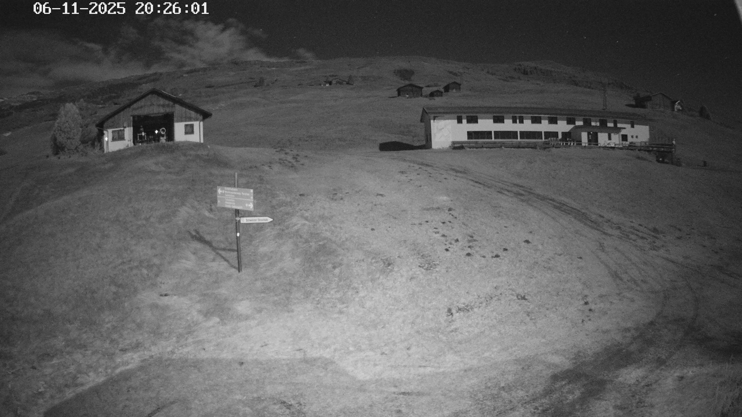 Rovaniemi: Lordin Aukio