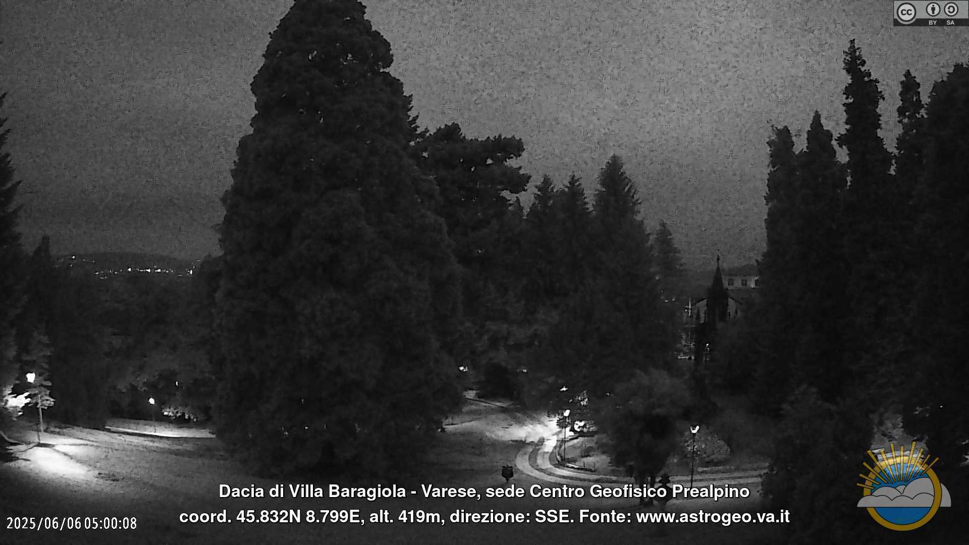32h ago - 05:00