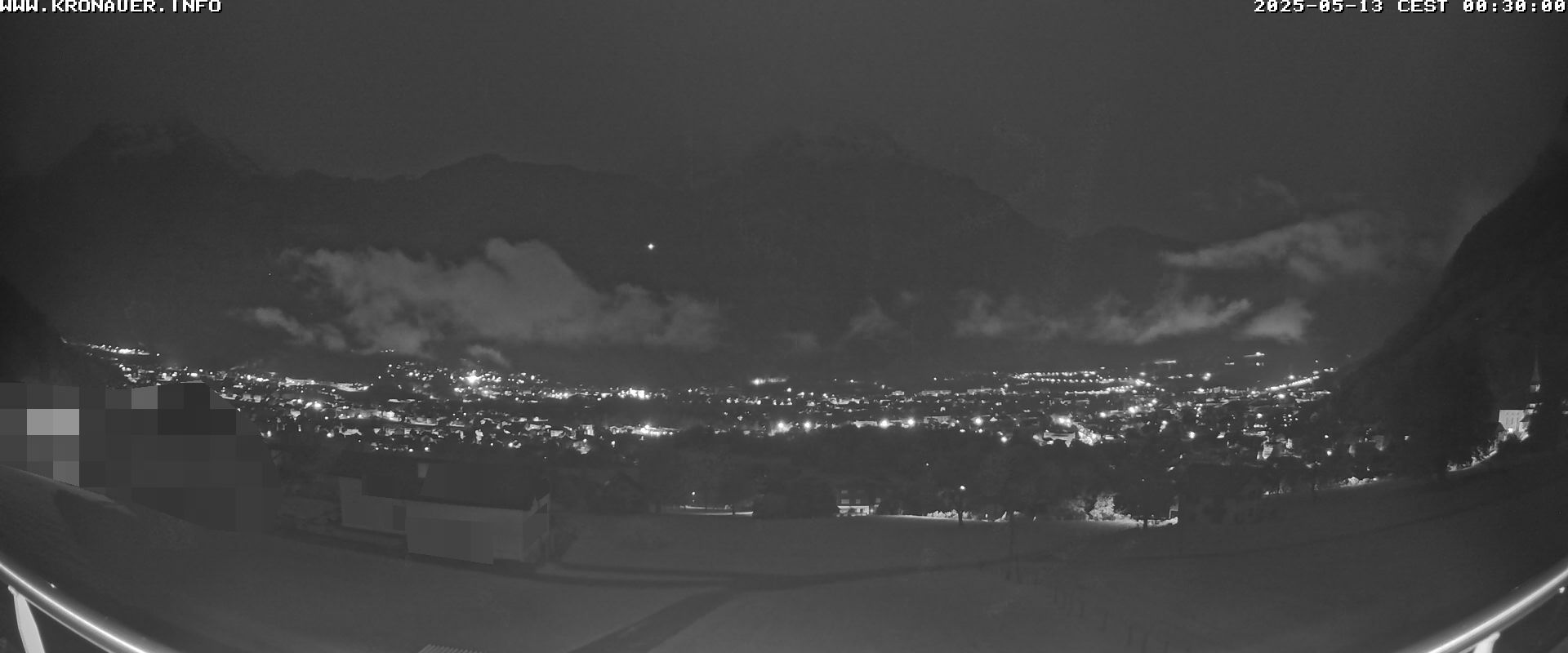 8h ago - 00:30
