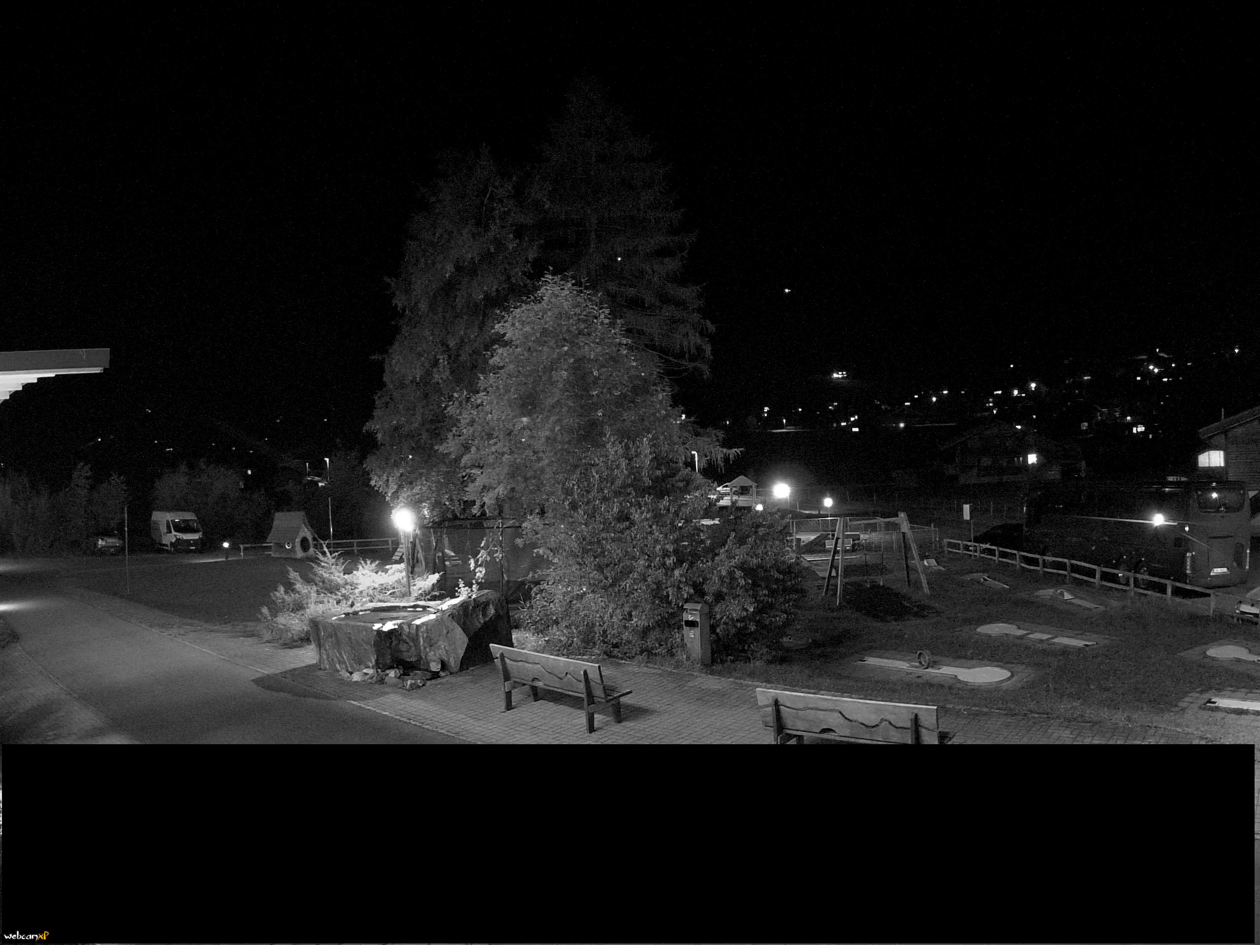 46h ago - 21:08