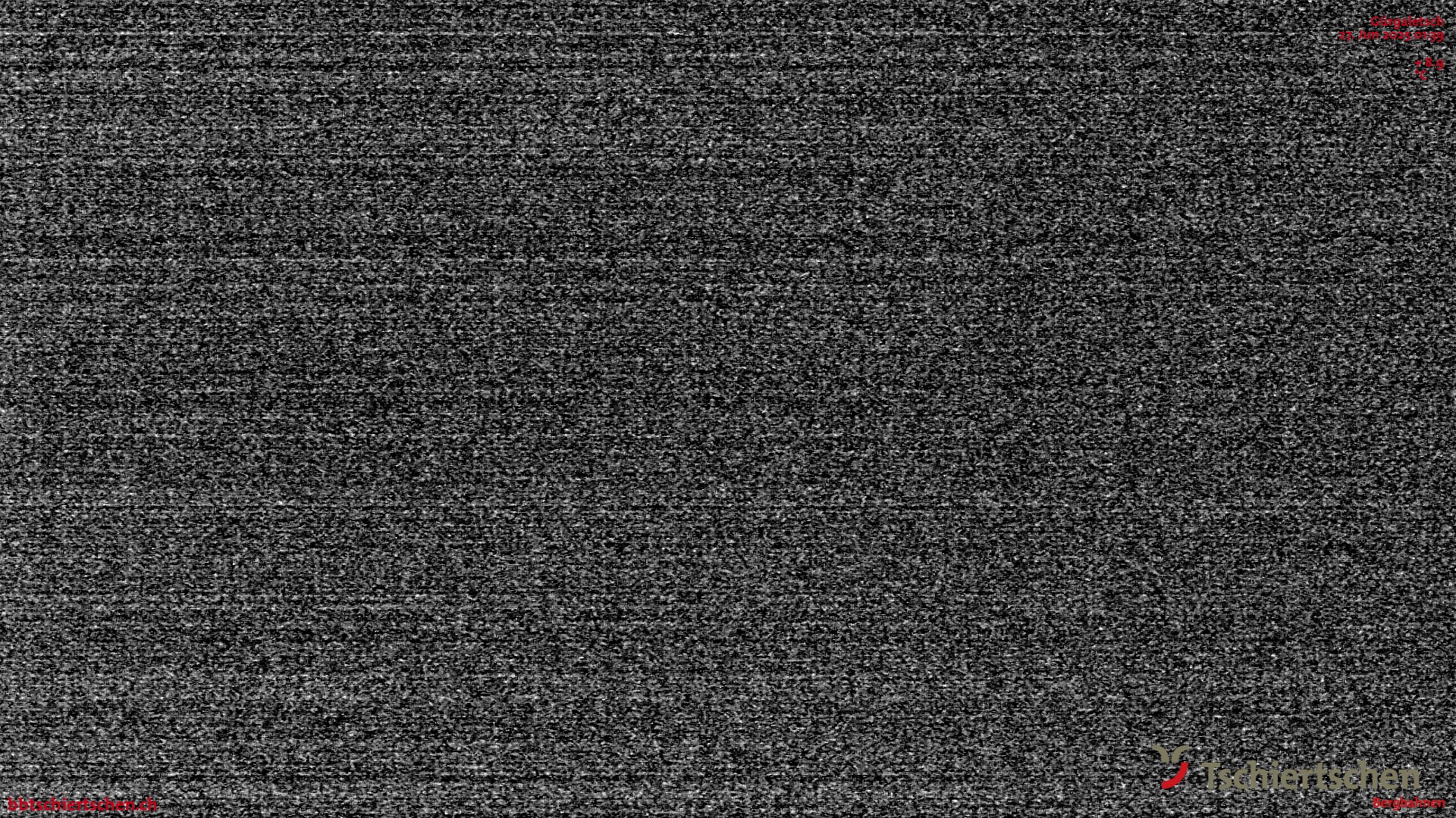 4h ago - 01:40
