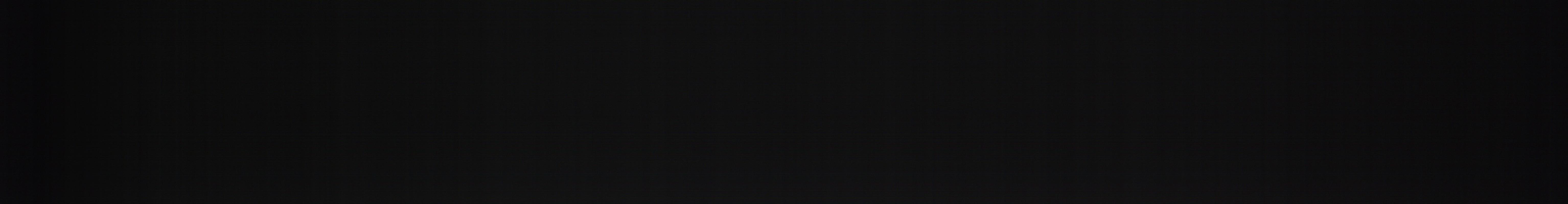 6h ago - 00:30
