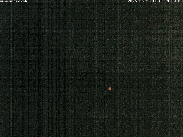 26h ago - 04:30