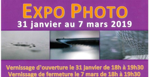 Expo Photo Roneesha Irani