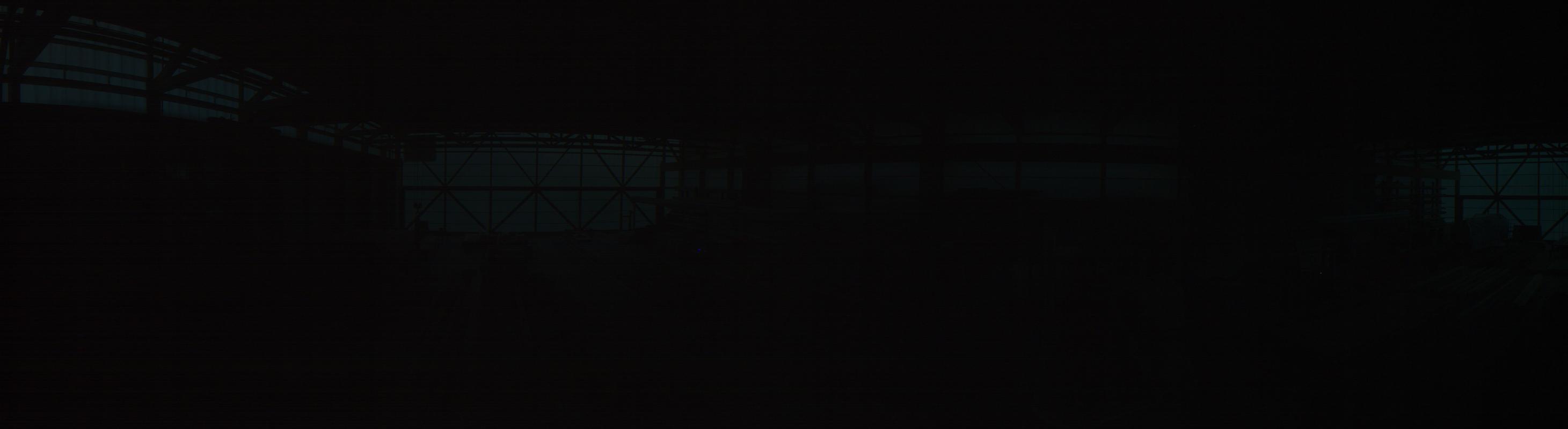 2h ago - 05:37