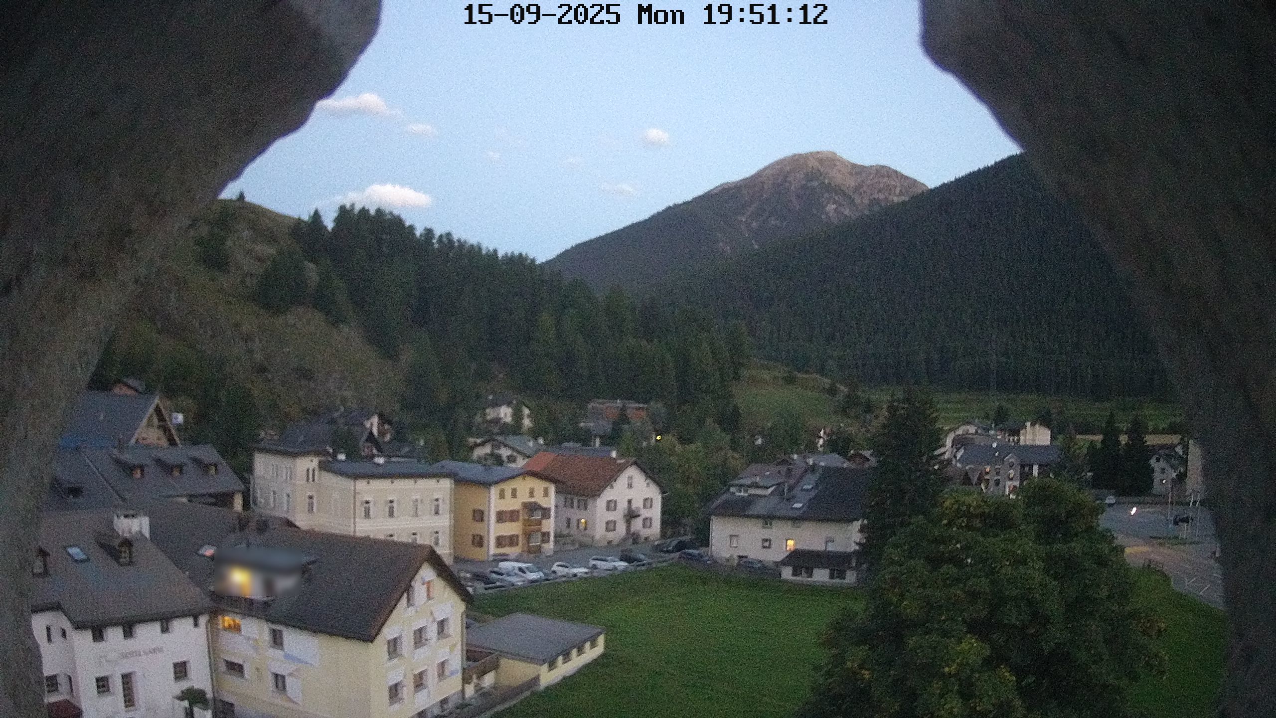 40h ago - 19:55