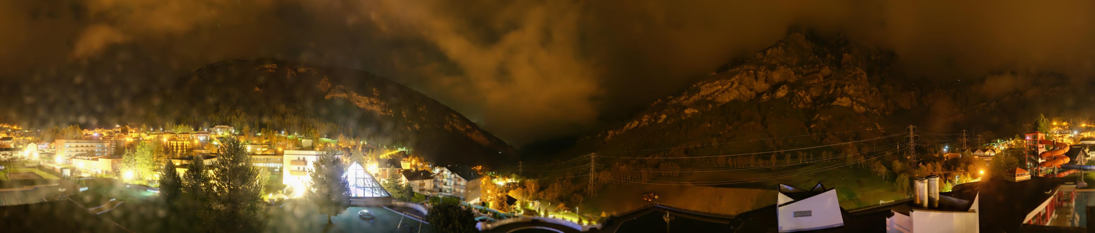 28h ago - 02:42