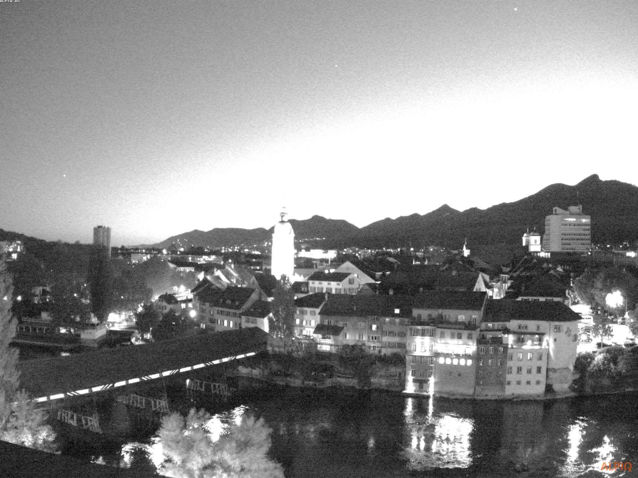 13h ago - 21:31