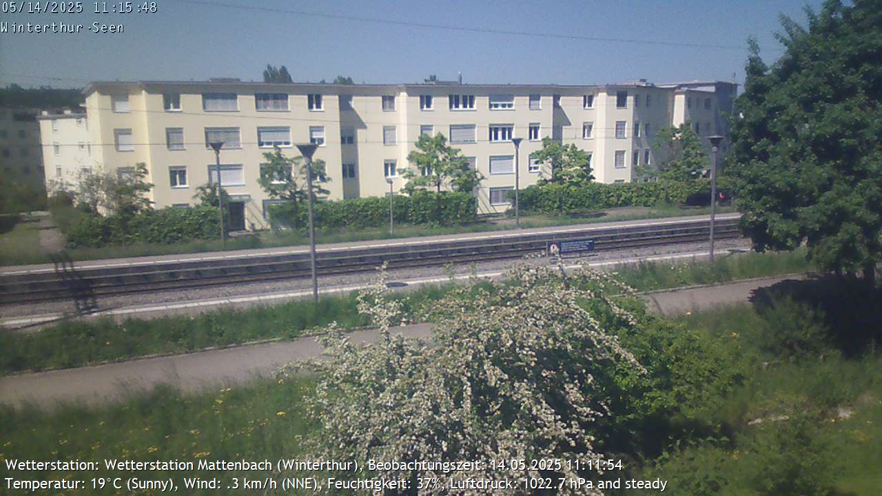 3h ago - 11:15