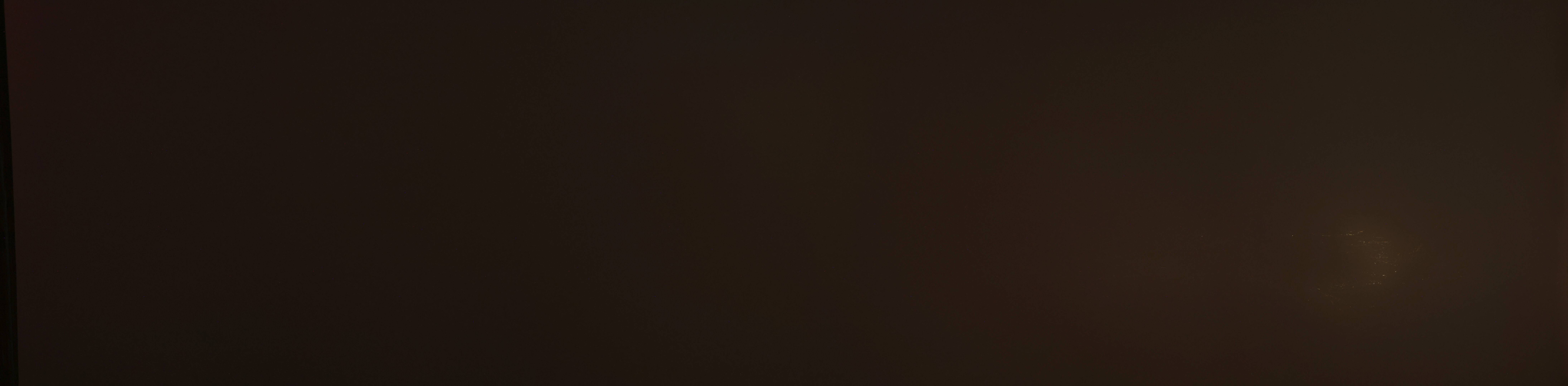 15h ago - 23:10