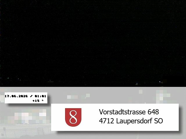 25h ago - 01:01