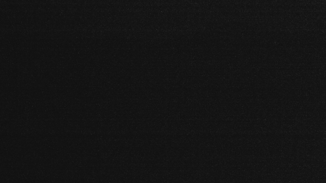 8h ago - 23:01