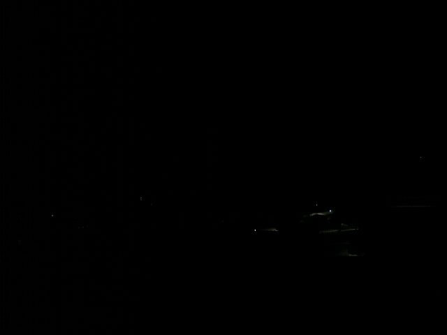 27h ago - 03:04