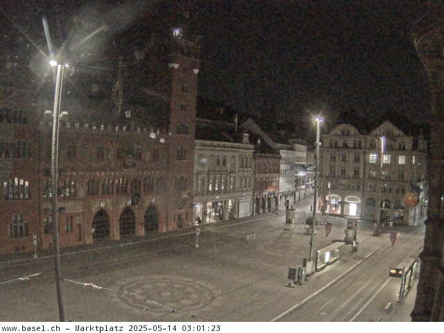 3h ago - 03:01