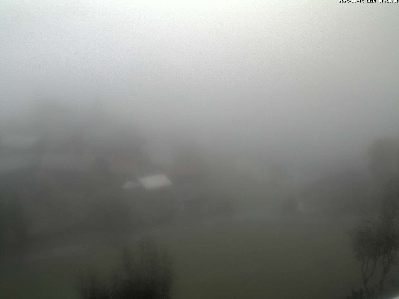 14.10.2024 12:05