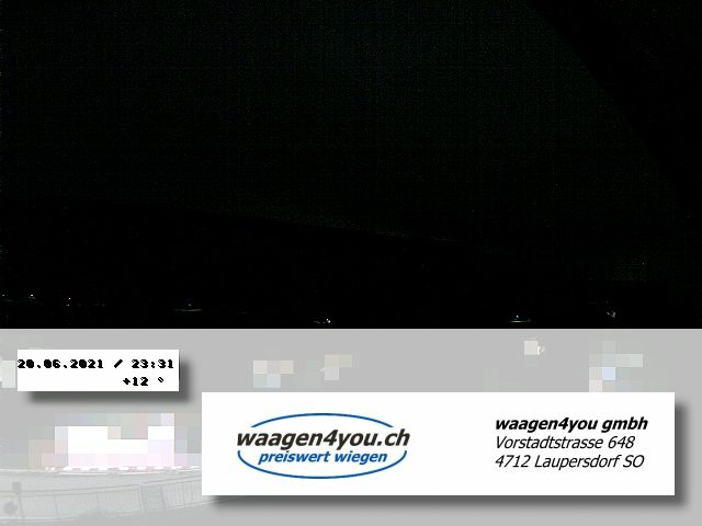 15h ago - 23:31