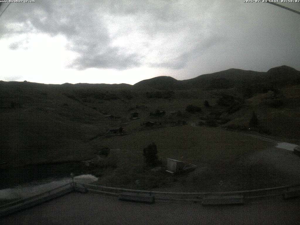 1h ago - 05:08