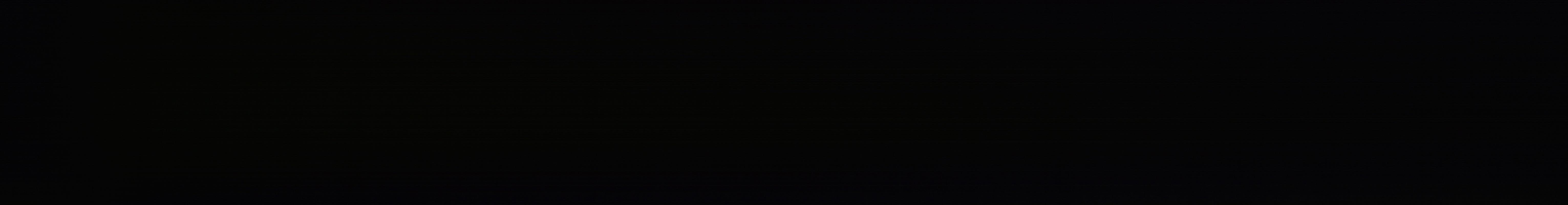 3h ago - 00:21