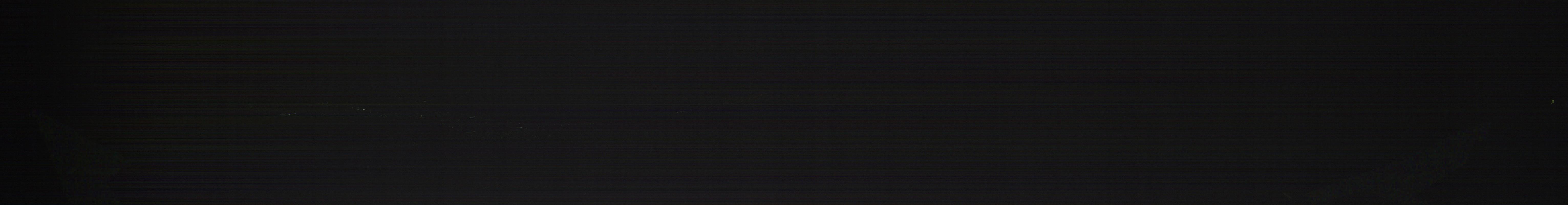 32h ago - 23:18