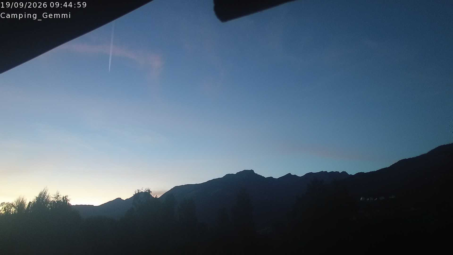 28h ago - 20:01
