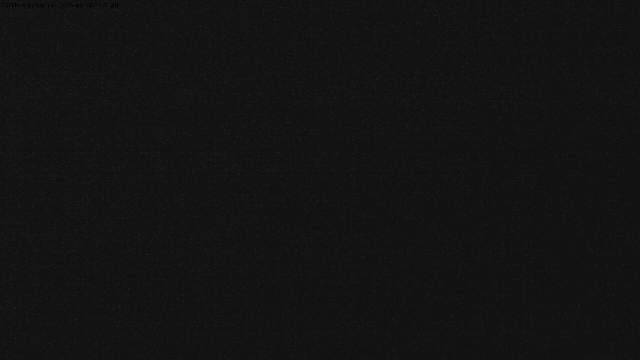 22h ago - 04:42