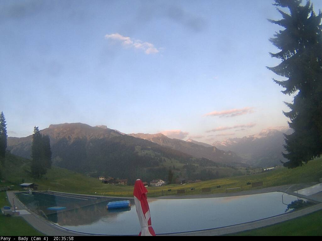 12h ago - 20:36