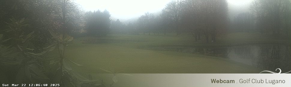 22.03.2025 12:06