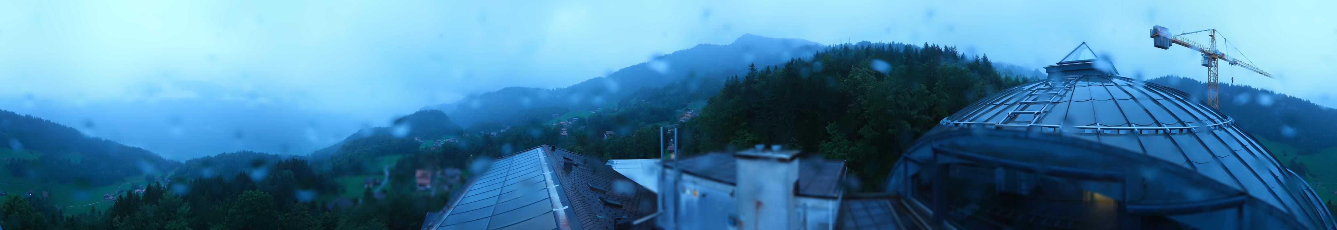 24h ago - 20:01