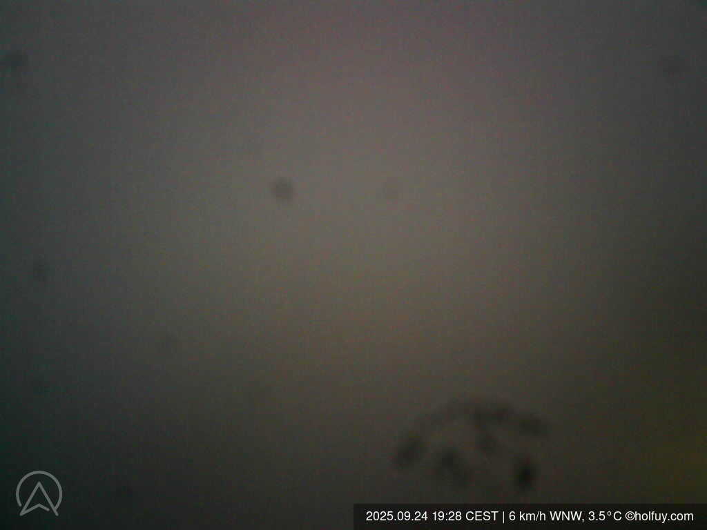 49m ago - 19:28