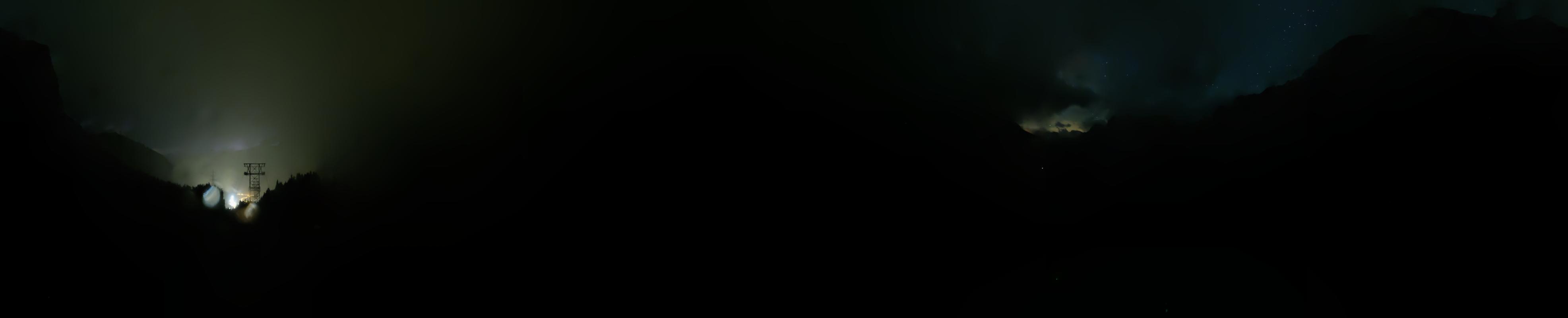 29h ago - 03:01