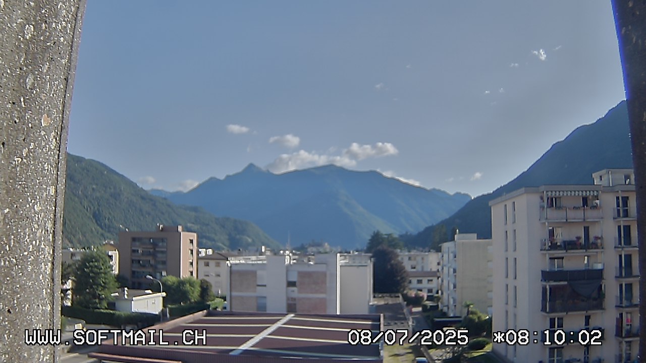 35m ago - 08:10