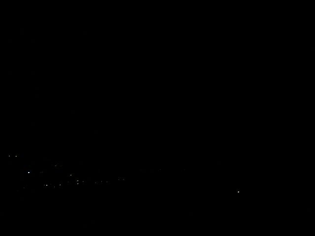 8h ago - 03:34