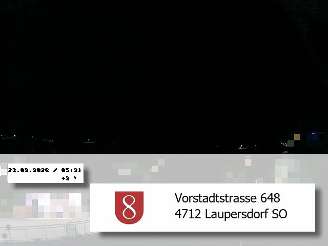 14h ago - 05:31