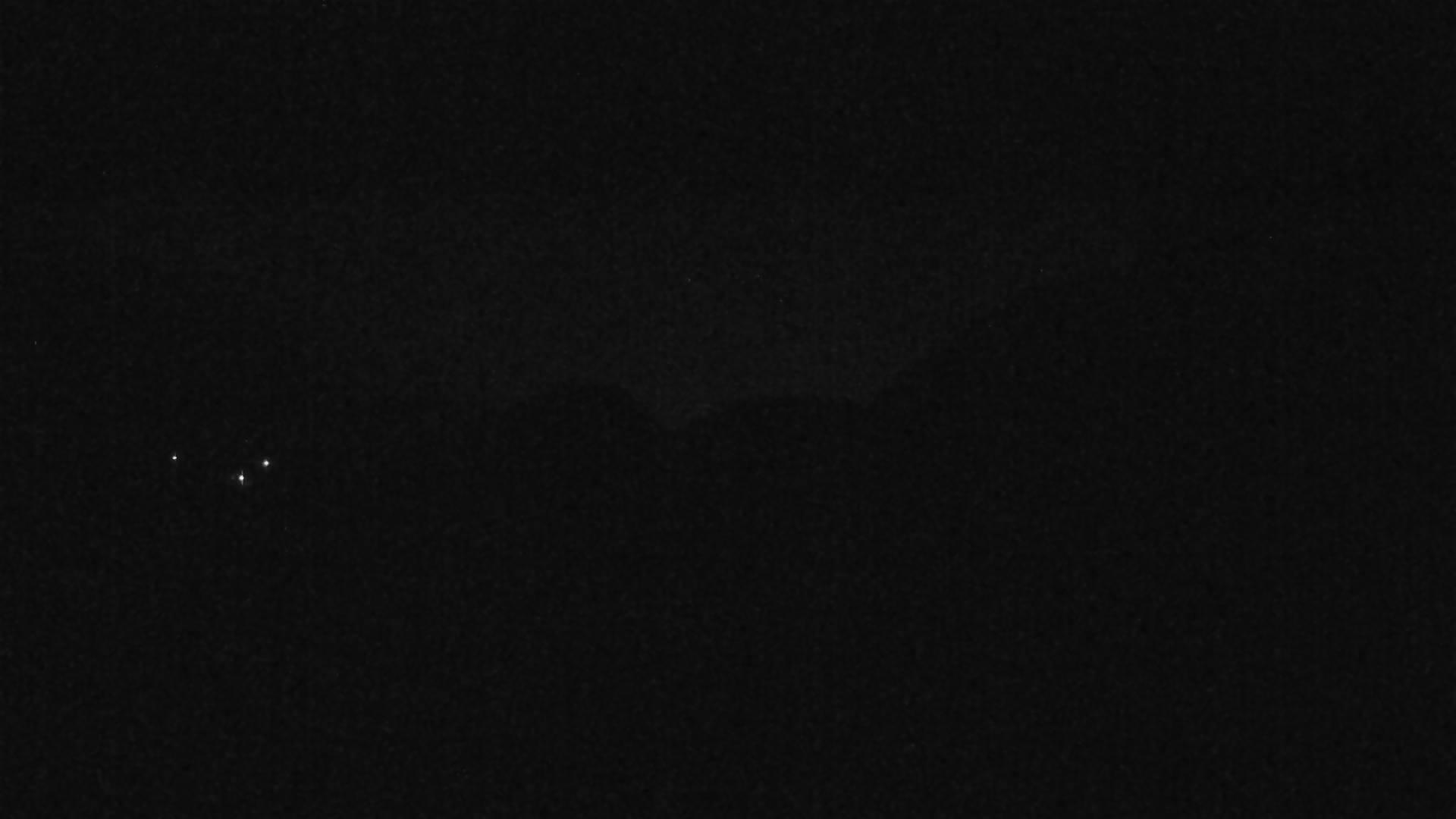 1h ago - 01:30