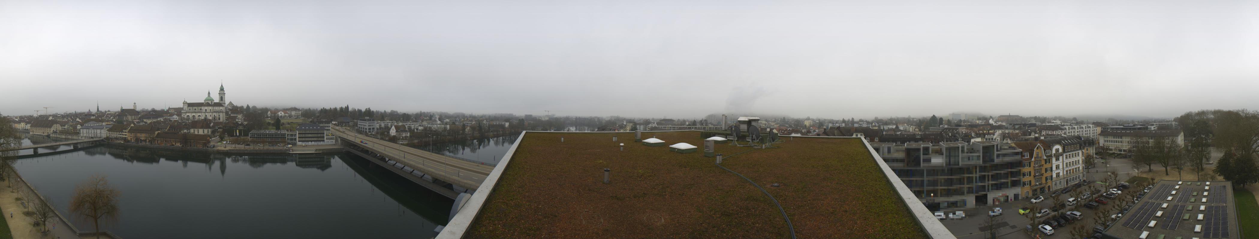 Rovaniemi: Lordin Aukio