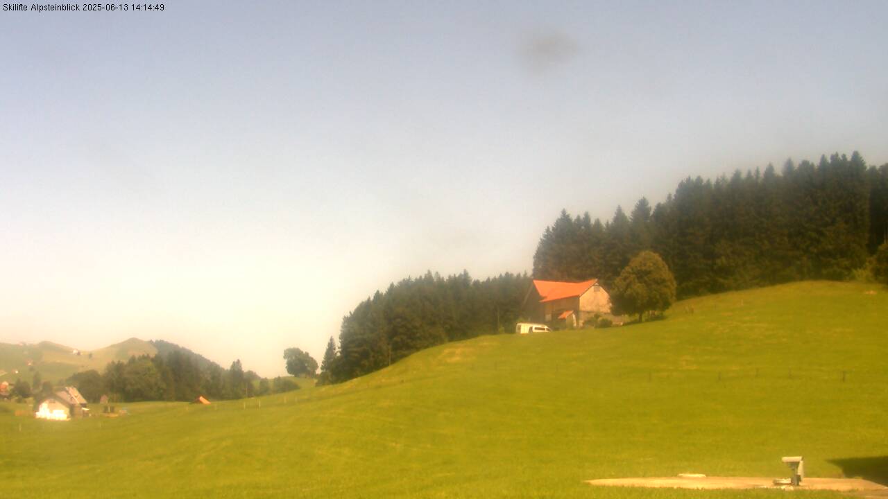 15h ago - 14:15