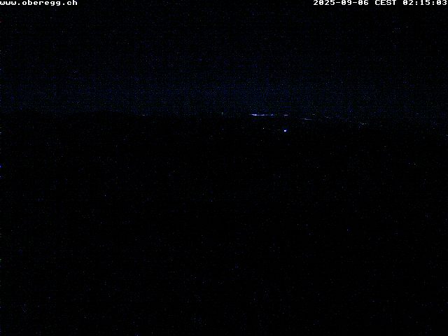 55m ago - 02:17
