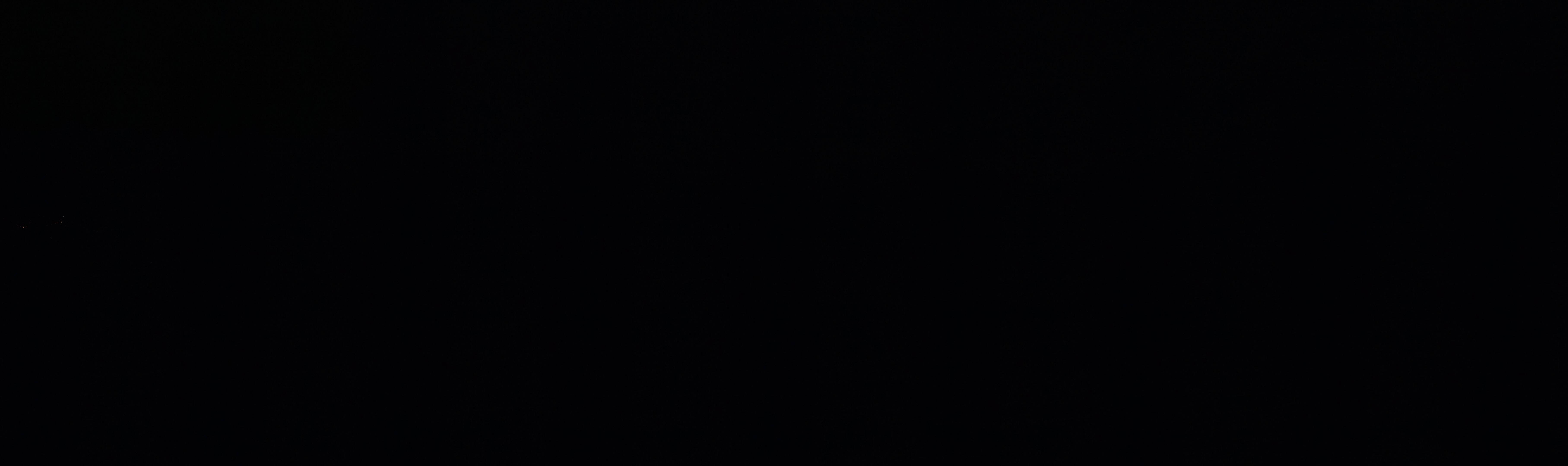 27h ago - 05:14