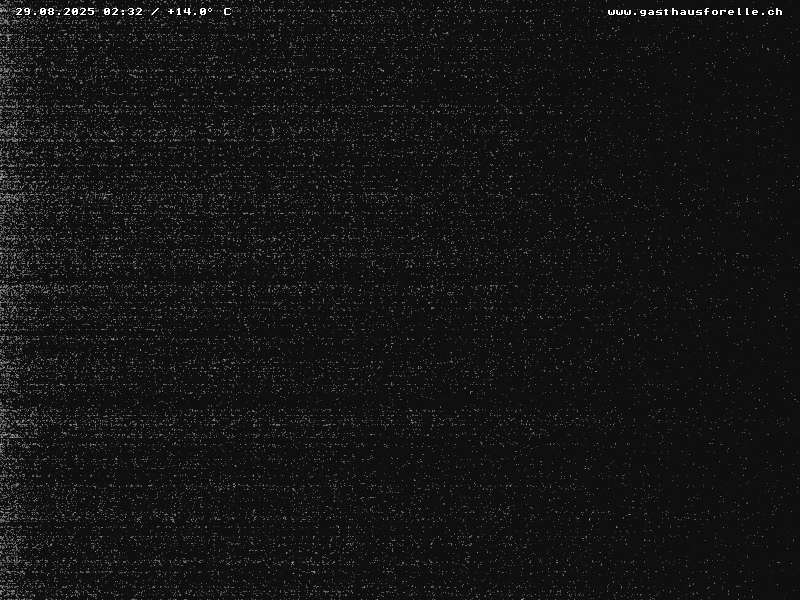 32m ago - 02:32