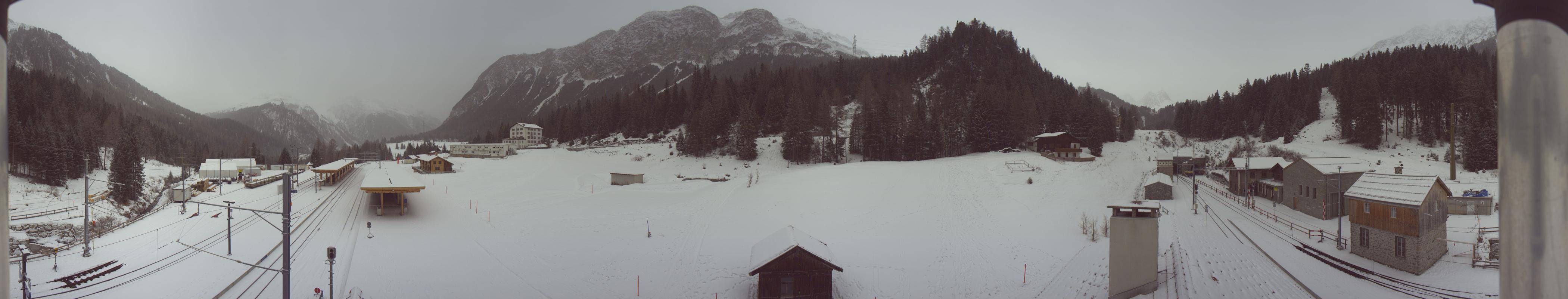 Rovaniemi: Lordin Aukio