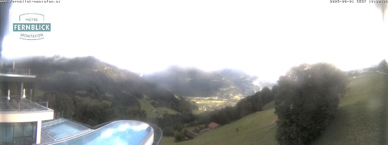 13h ago - 19:00