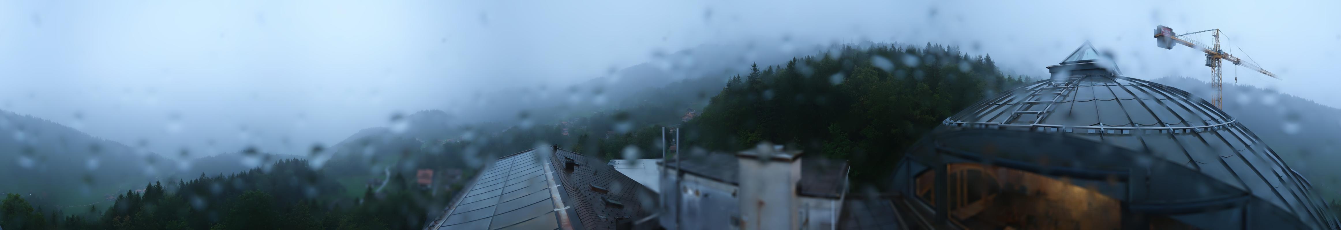 24h ago - 19:32